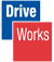 DriveWorks